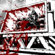 Illustration for article titled Media Watchdog Group Slams Nintendo Over MadWorld